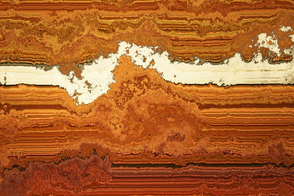 „tany mena“ , Pigmentdruck, Leinwand auf Holzmalgrund, 70 x 50cm.  Preis auf Anfrage